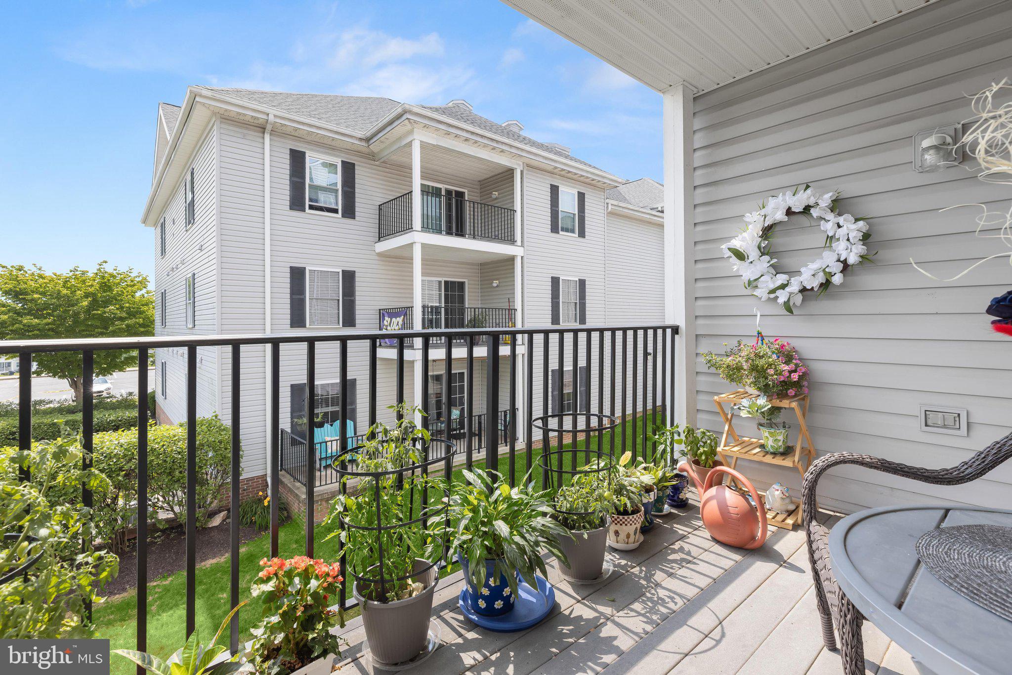NELLS ACRES - Residential