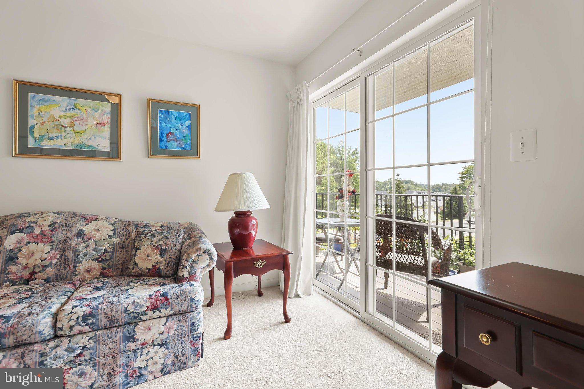 NELLS ACRES - Residential