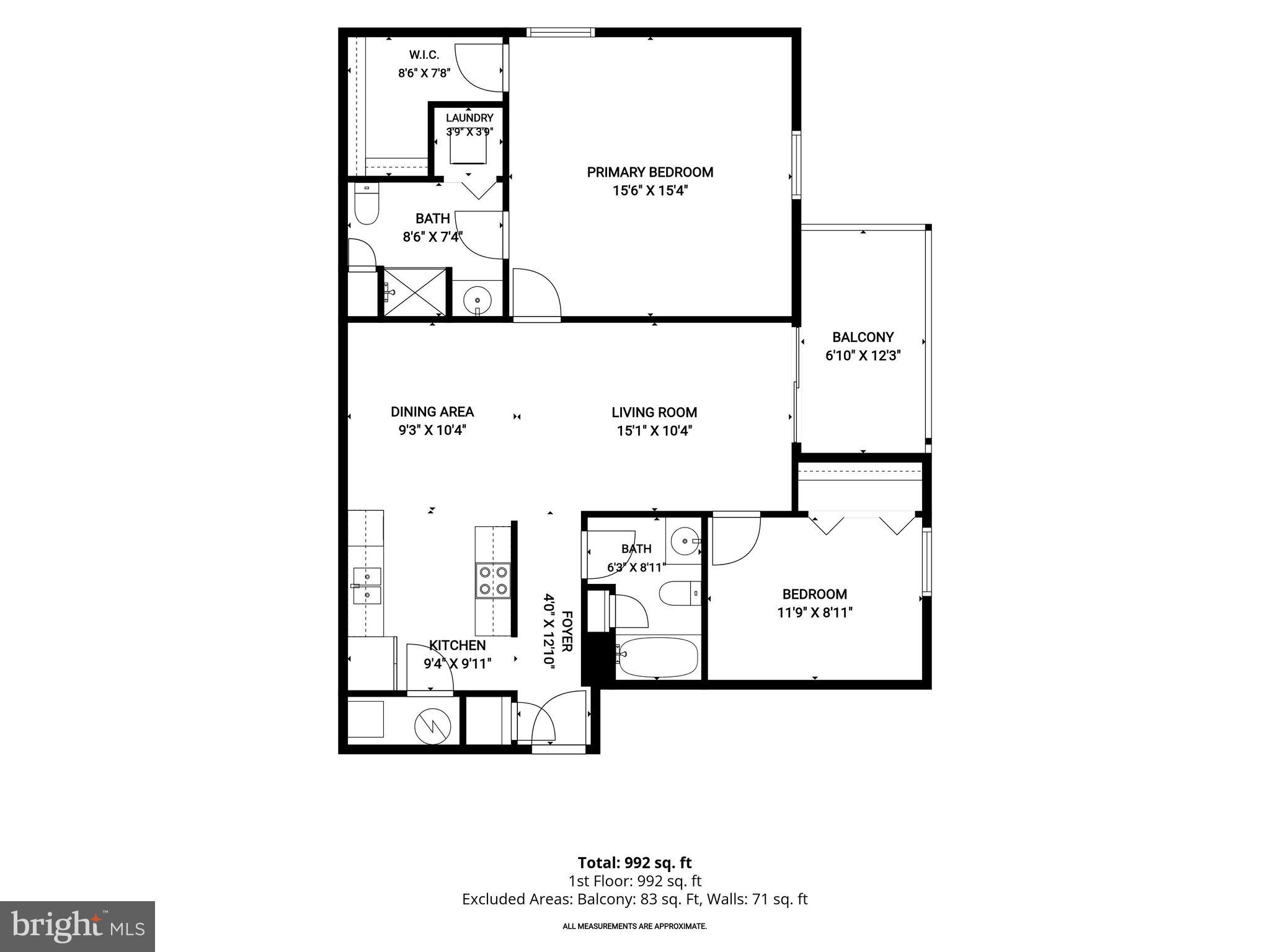 NELLS ACRES - Residential