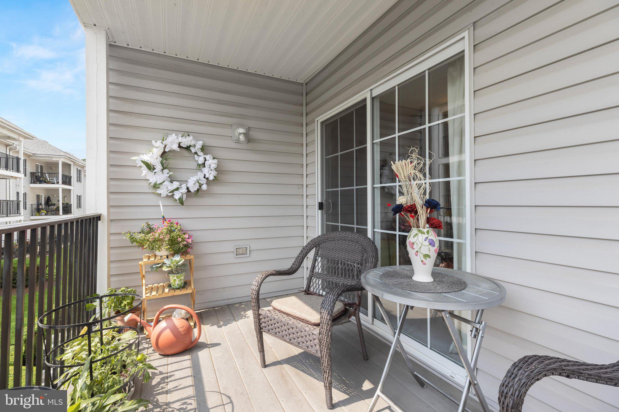 NELLS ACRES - Residential