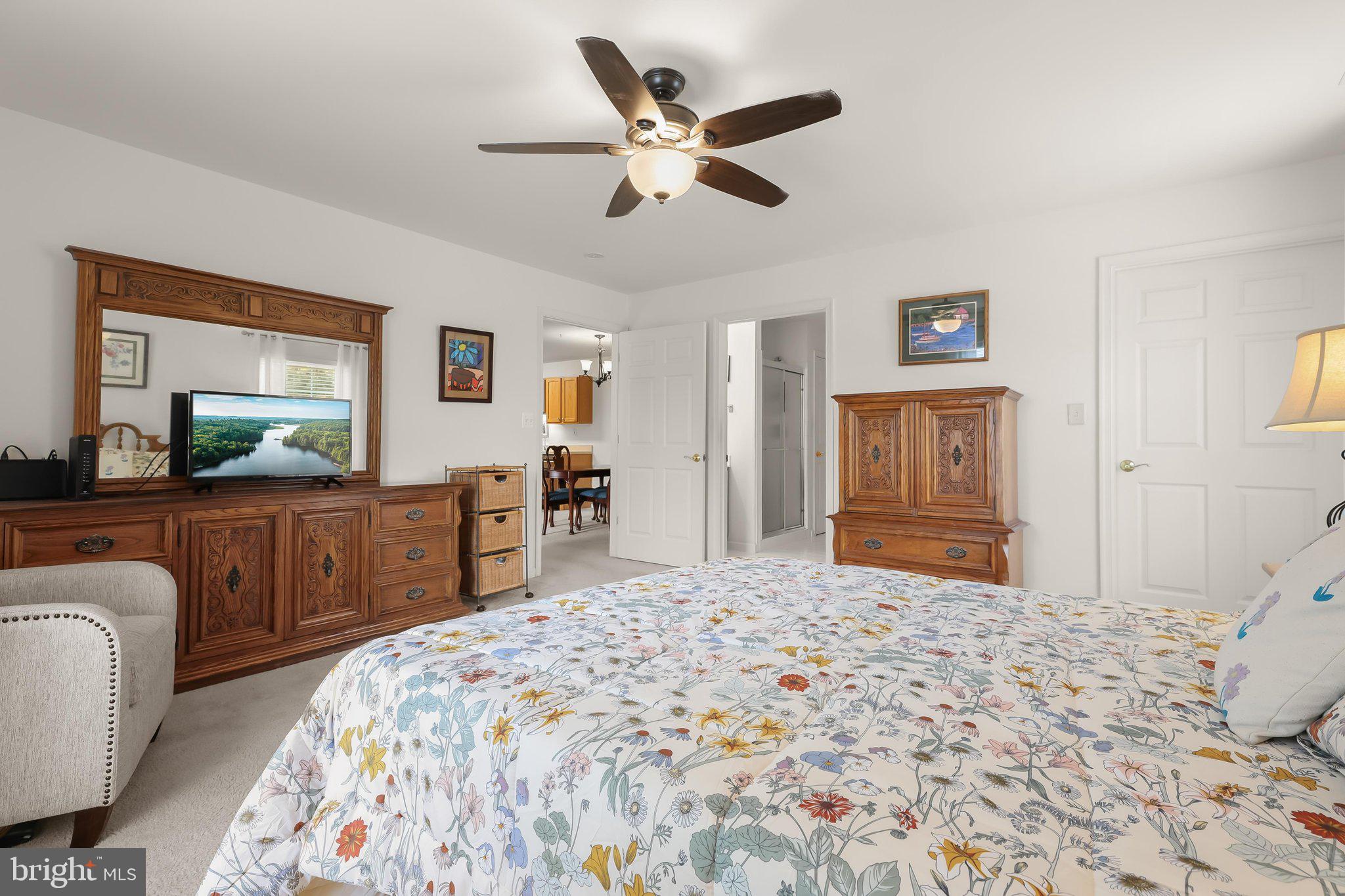 NELLS ACRES - Residential