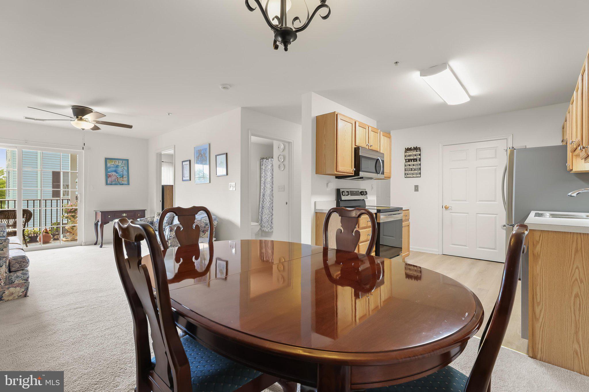 NELLS ACRES - Residential