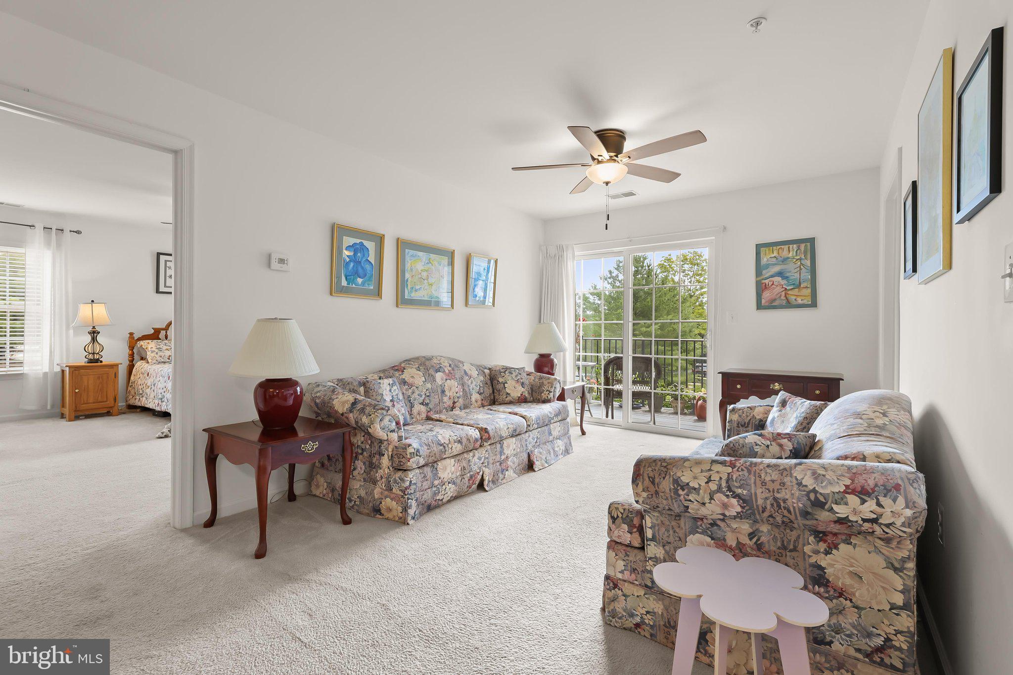 NELLS ACRES - Residential