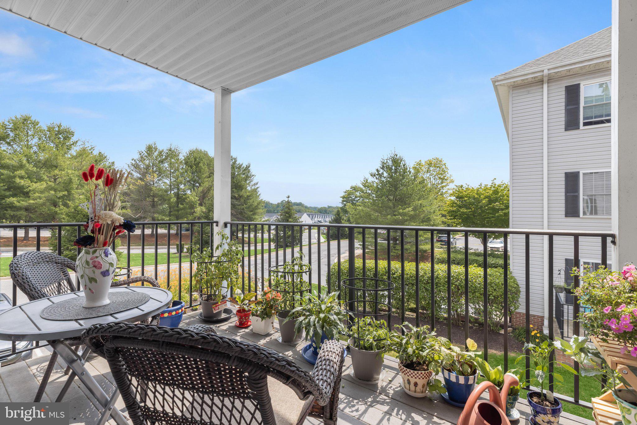 NELLS ACRES - Residential