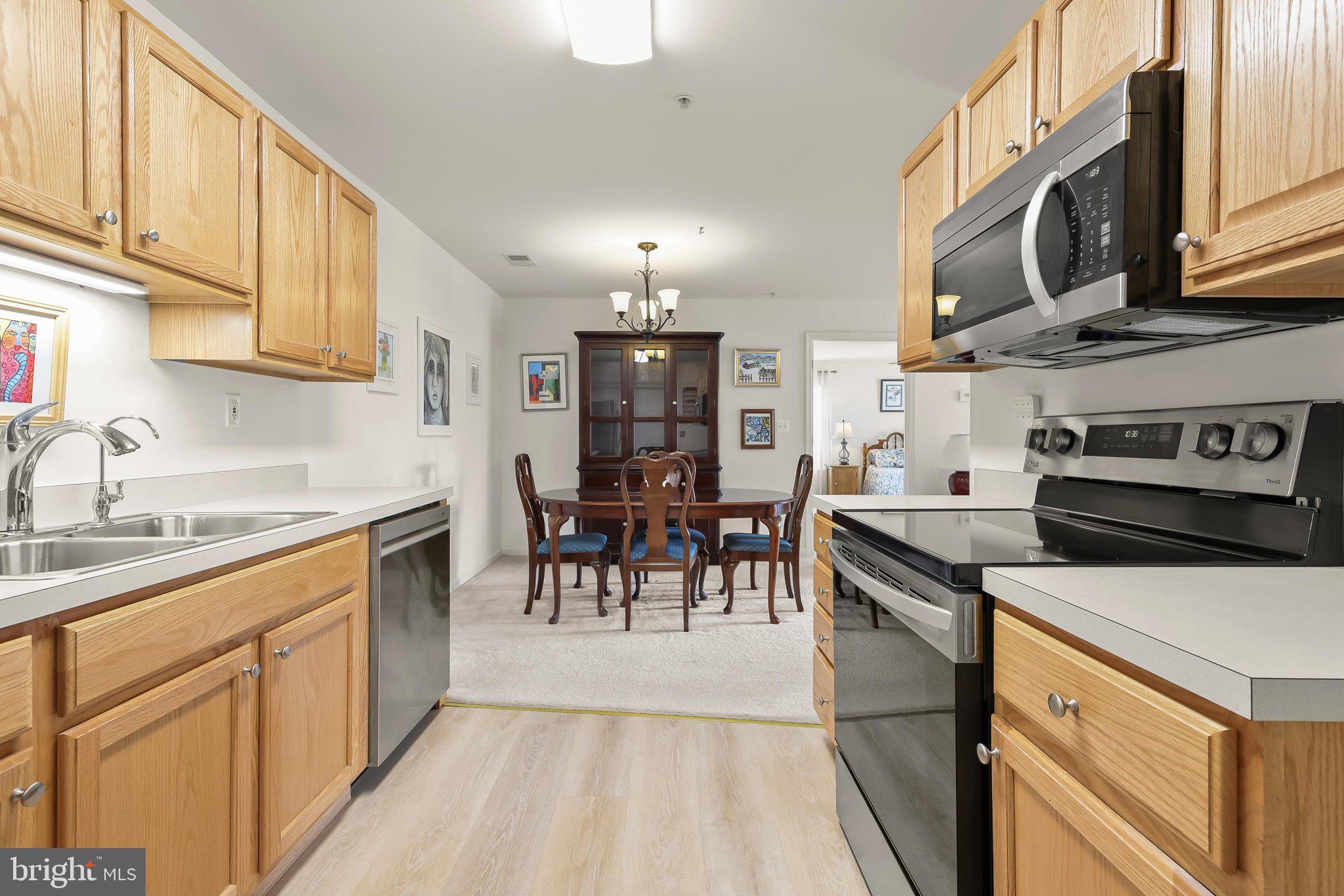 NELLS ACRES - Residential