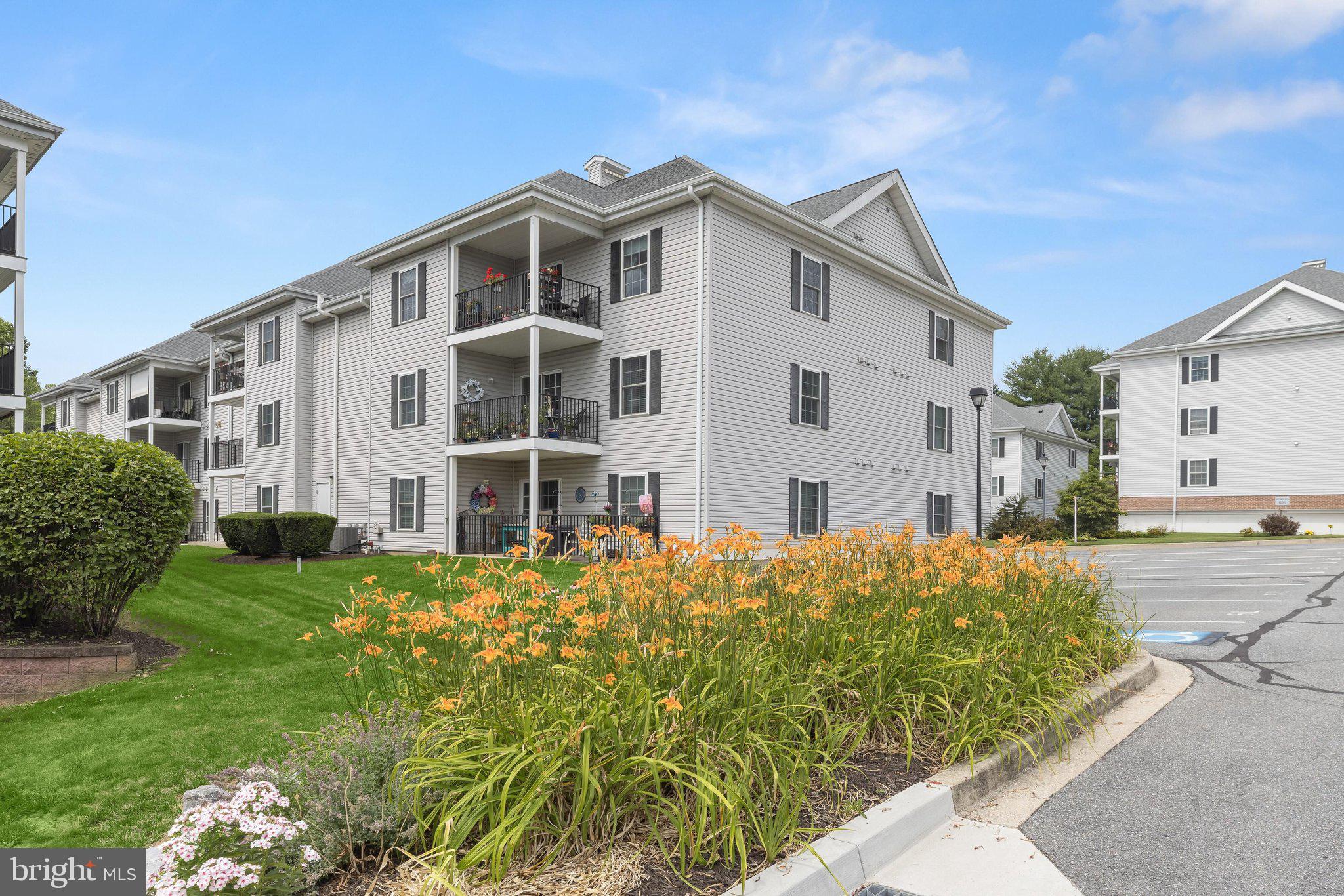 NELLS ACRES - Residential