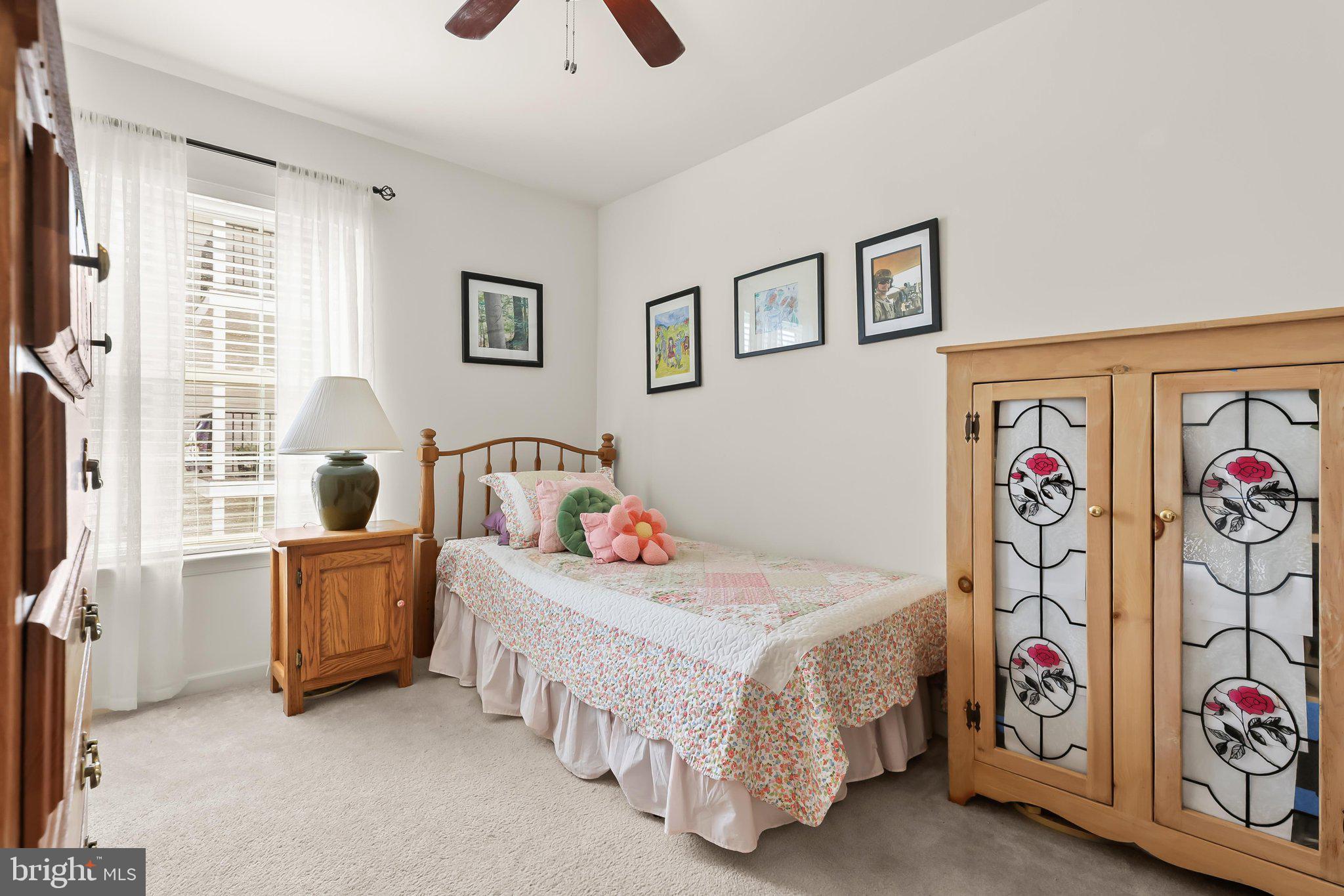 NELLS ACRES - Residential