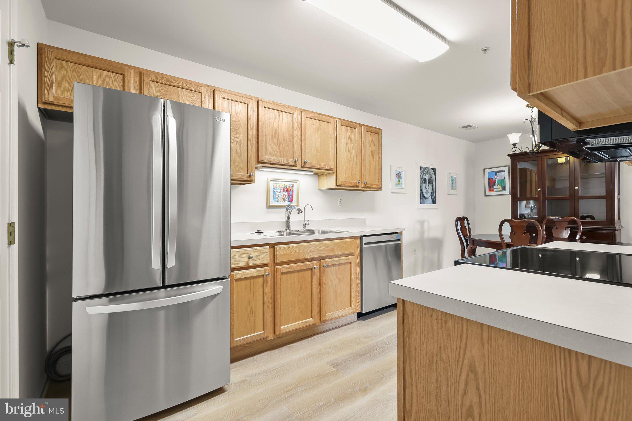 NELLS ACRES - Residential
