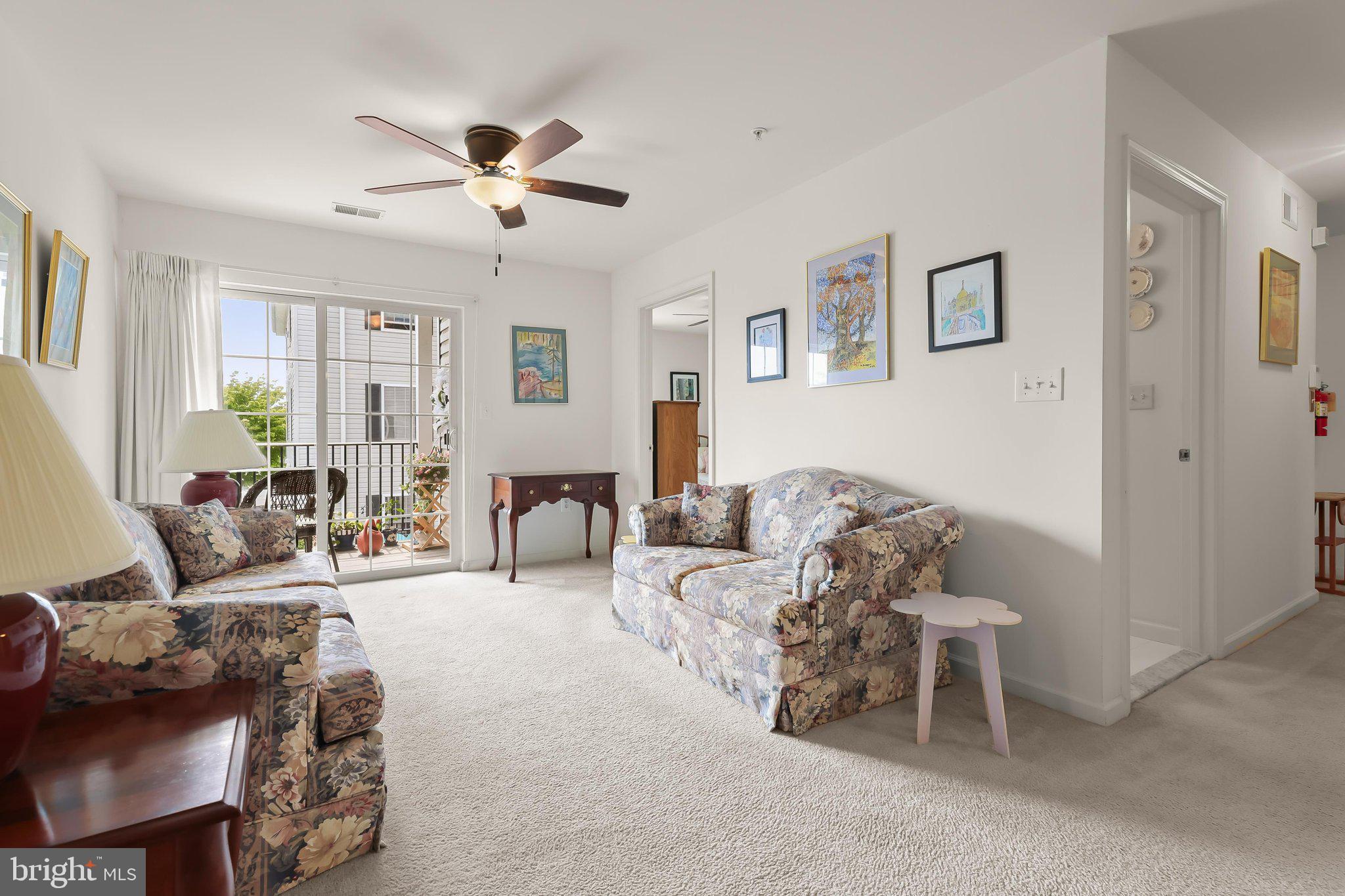 NELLS ACRES - Residential