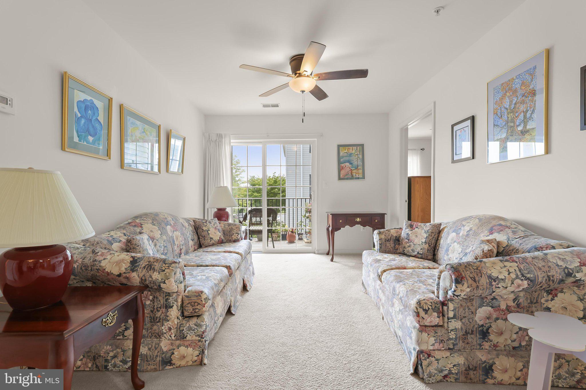 NELLS ACRES - Residential