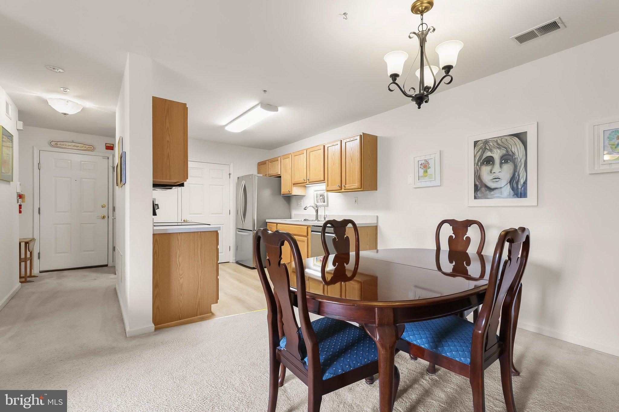 NELLS ACRES - Residential