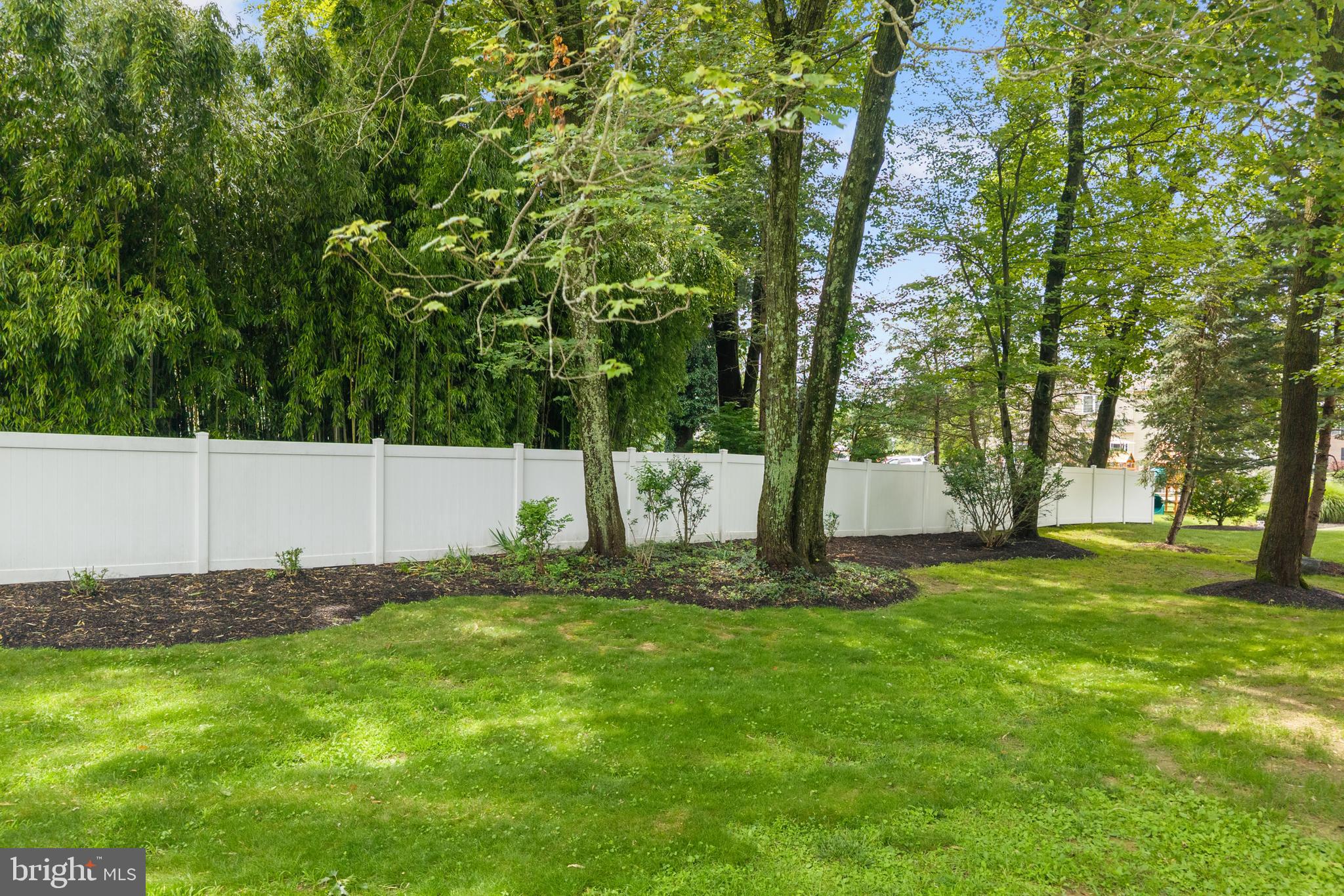 HIDDEN MDWS - Residential