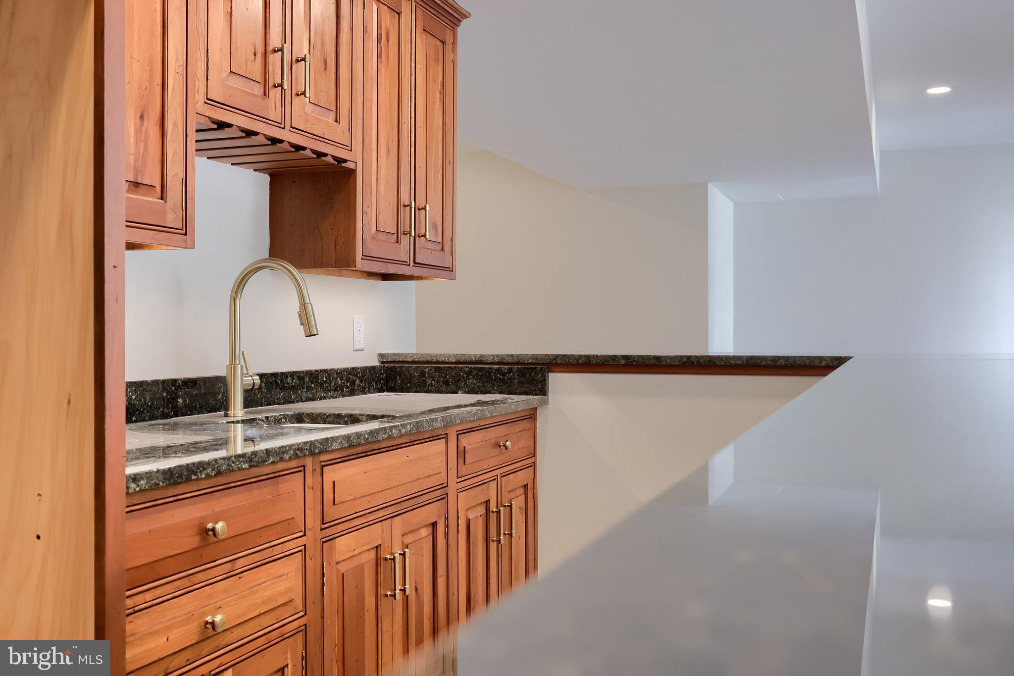 WILLOW SPRINGS - Residential