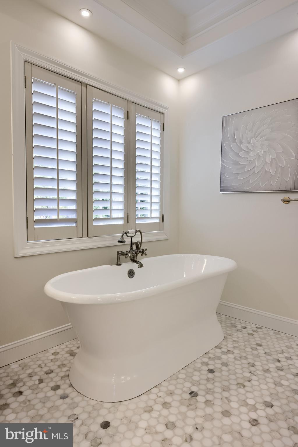 WILLOW SPRINGS - Residential