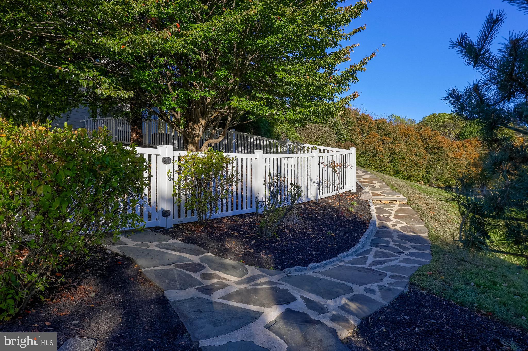 WILLOW SPRINGS - Residential