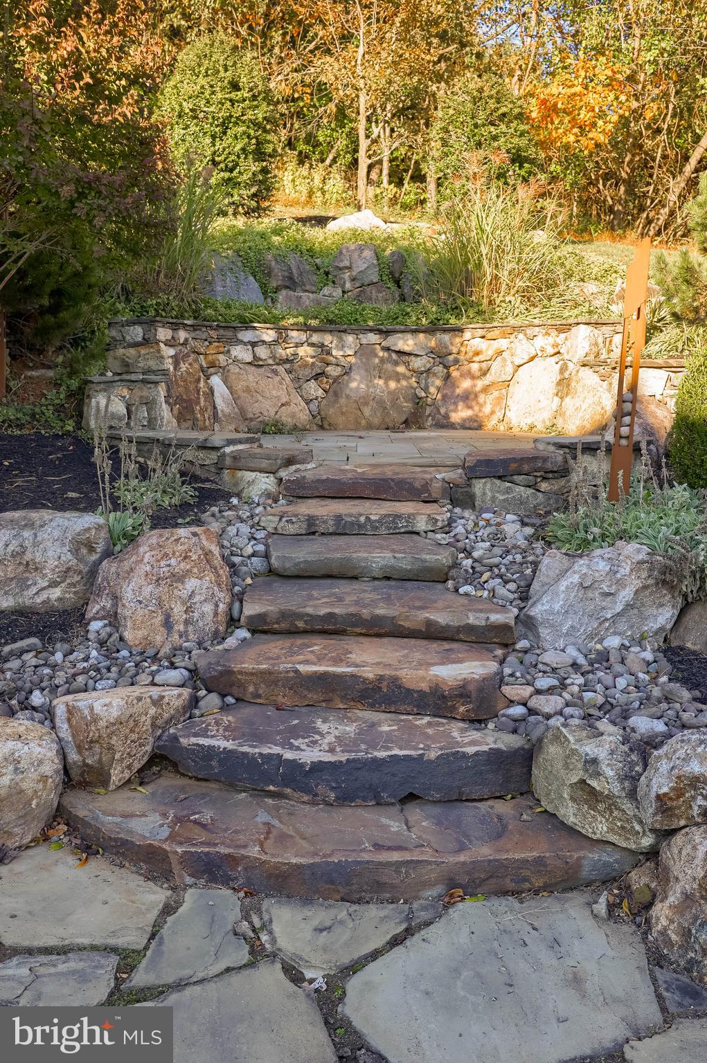 WILLOW SPRINGS - Residential