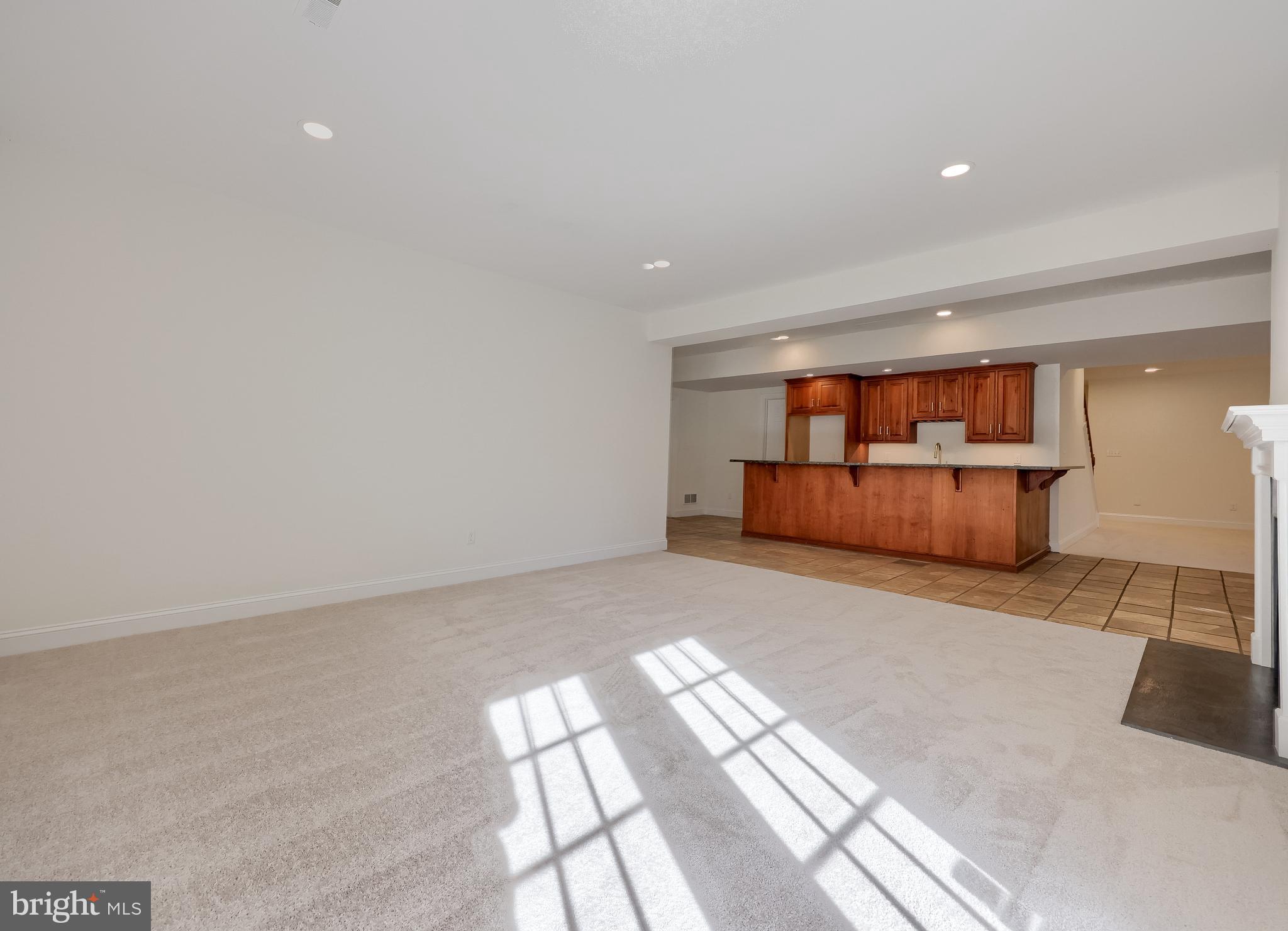 WILLOW SPRINGS - Residential