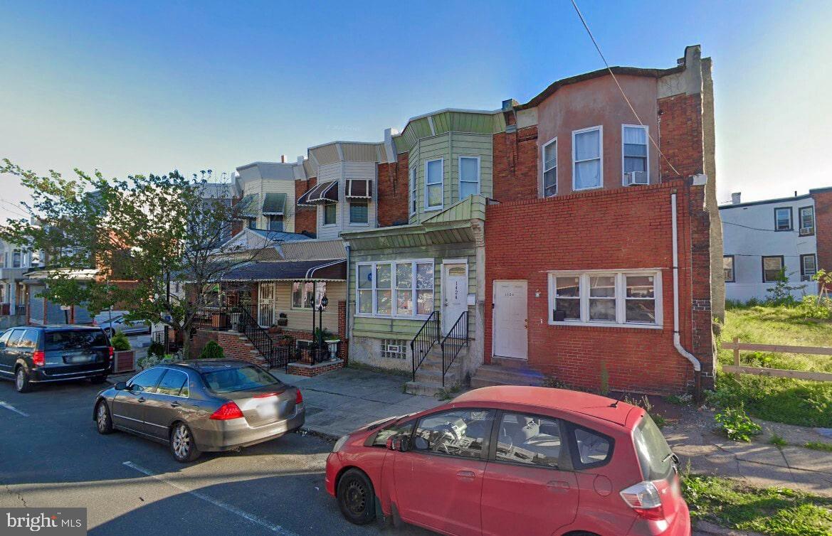 This is a portfolio of 53 unique residential properties that are being sold together.  The list of all property addresses and details can be found in the documents upload.