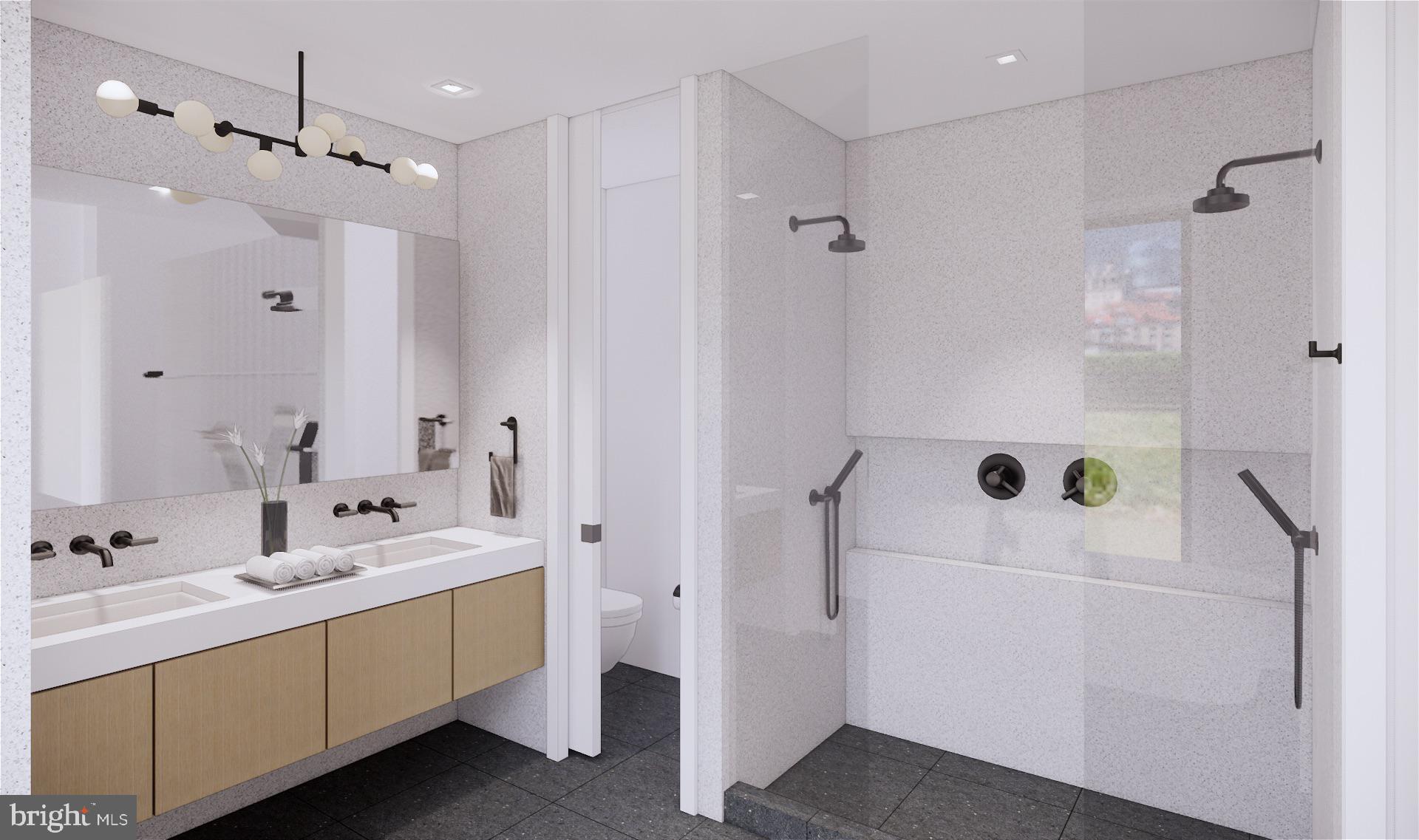 FITLER SQUARE - Residential