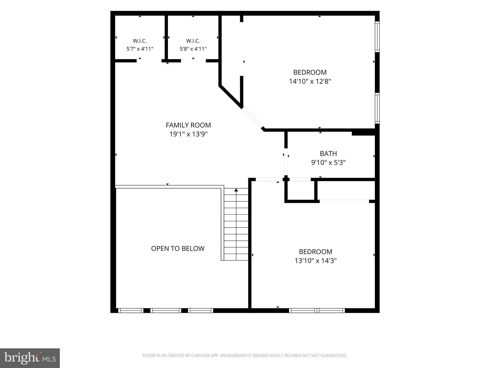 BYERS STATION - Residential
