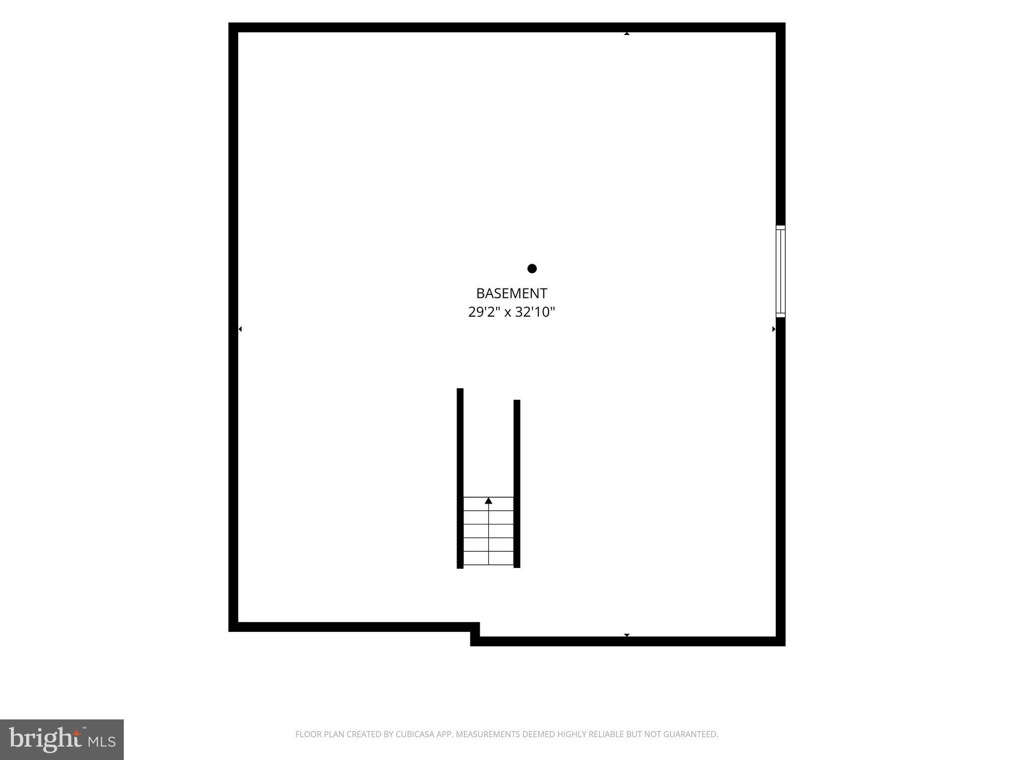 BYERS STATION - Residential