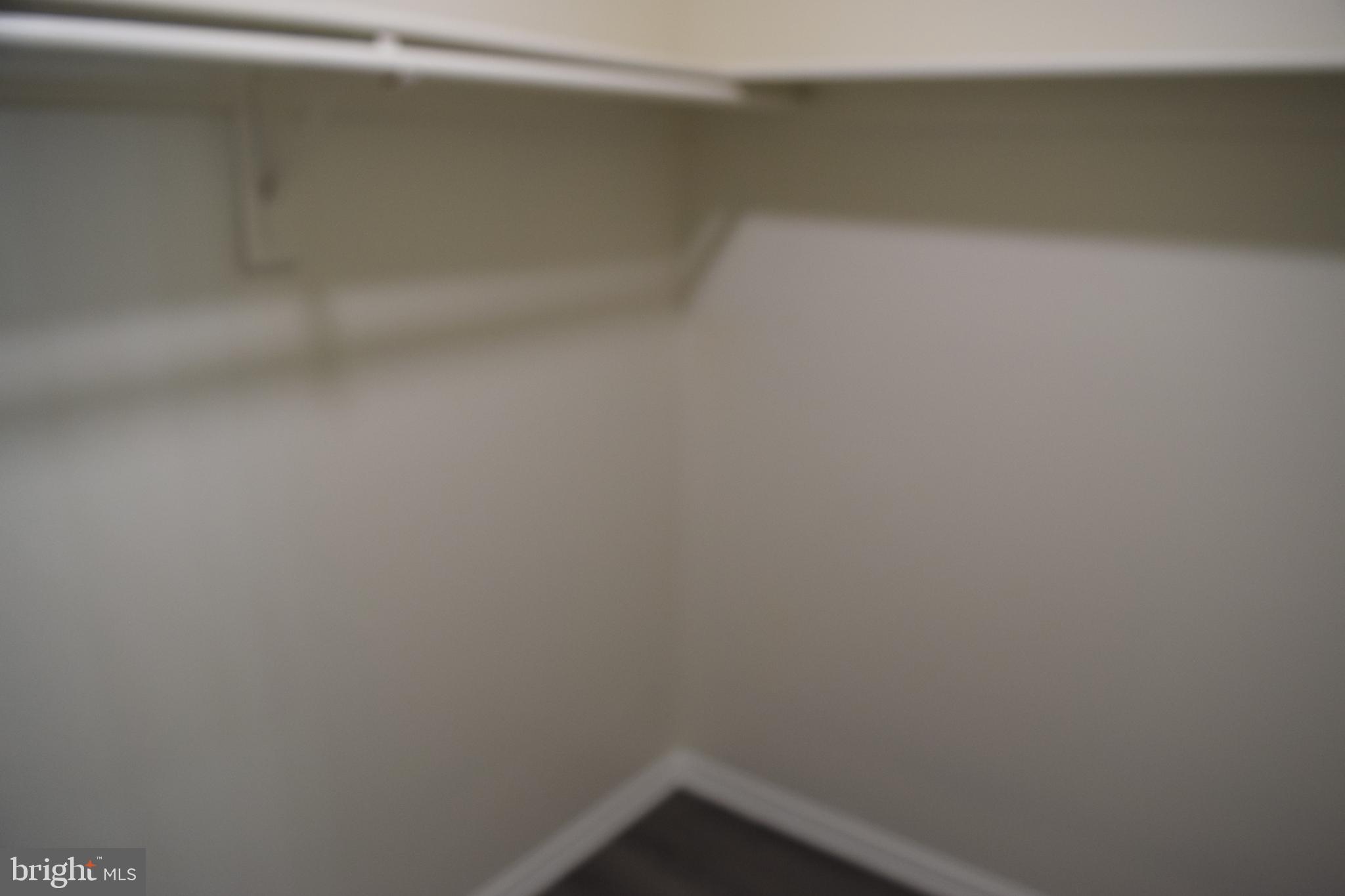 LAKE RIDGE - Residential Lease