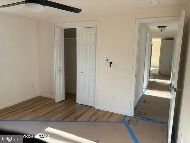 SIERRA VIEW - Residential