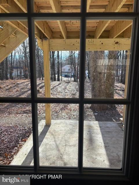 SIERRA VIEW - Residential