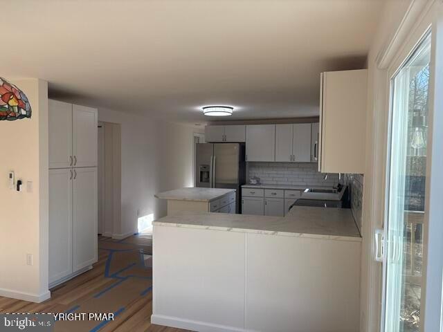 SIERRA VIEW - Residential