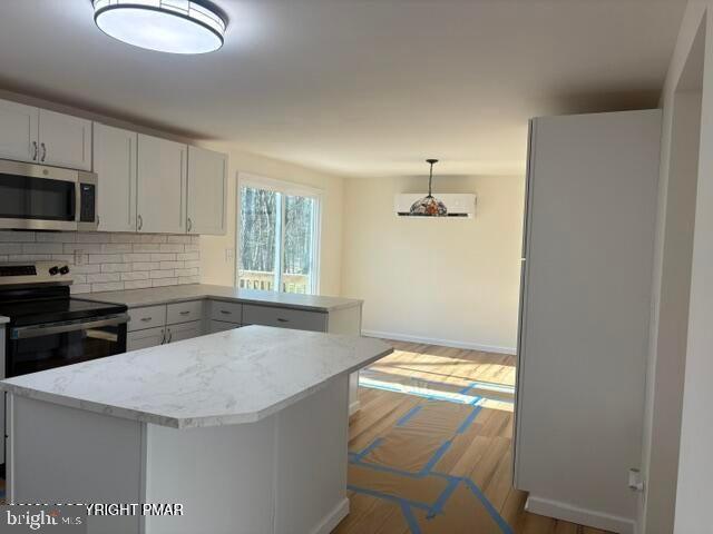 SIERRA VIEW - Residential