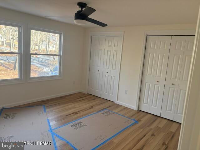SIERRA VIEW - Residential