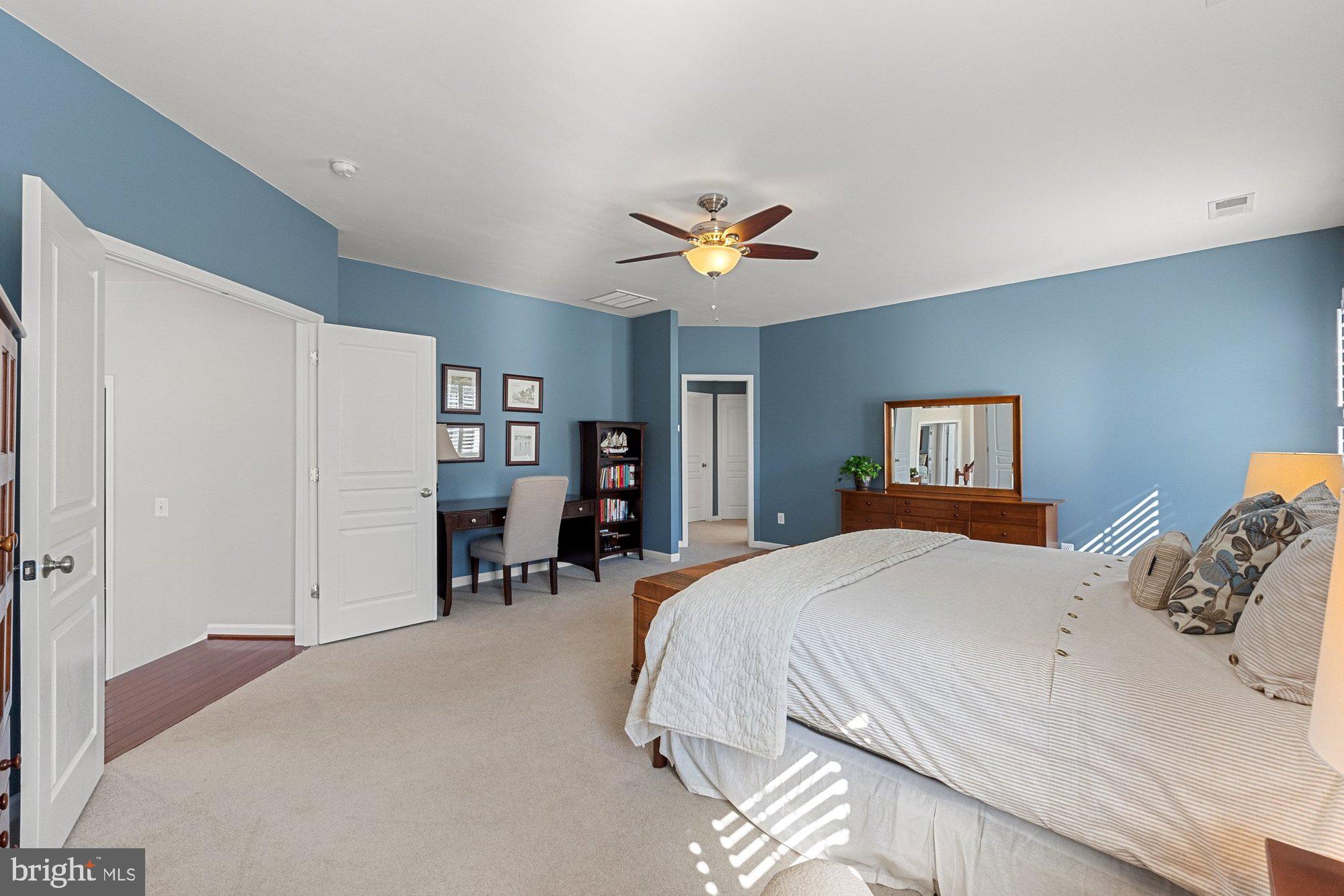 GOOSE CREEK BEND - Residential