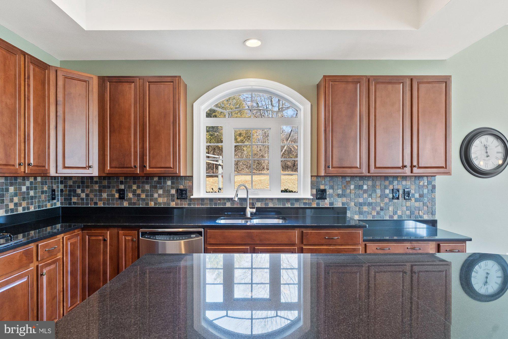 GOOSE CREEK BEND - Residential
