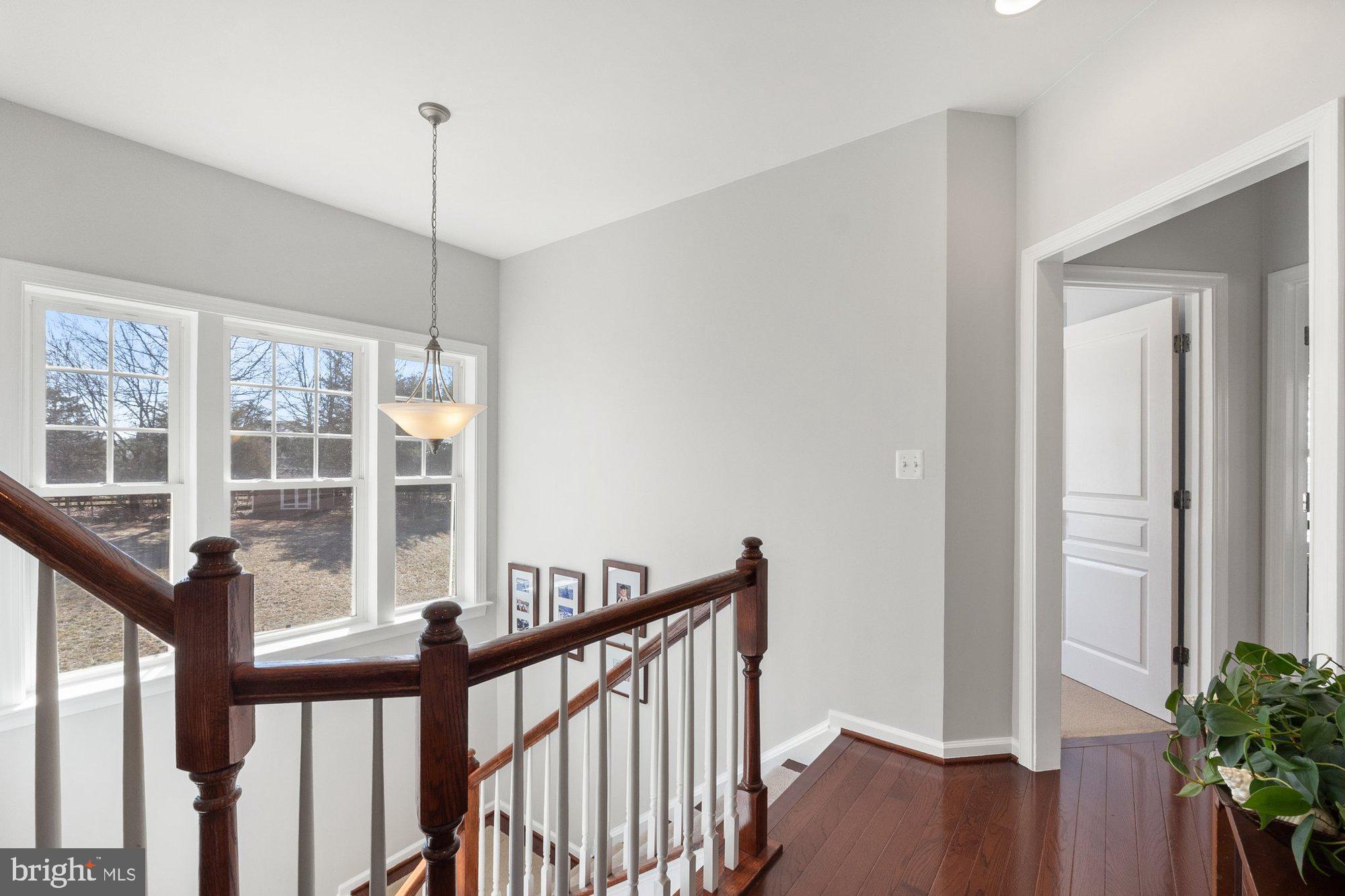 GOOSE CREEK BEND - Residential