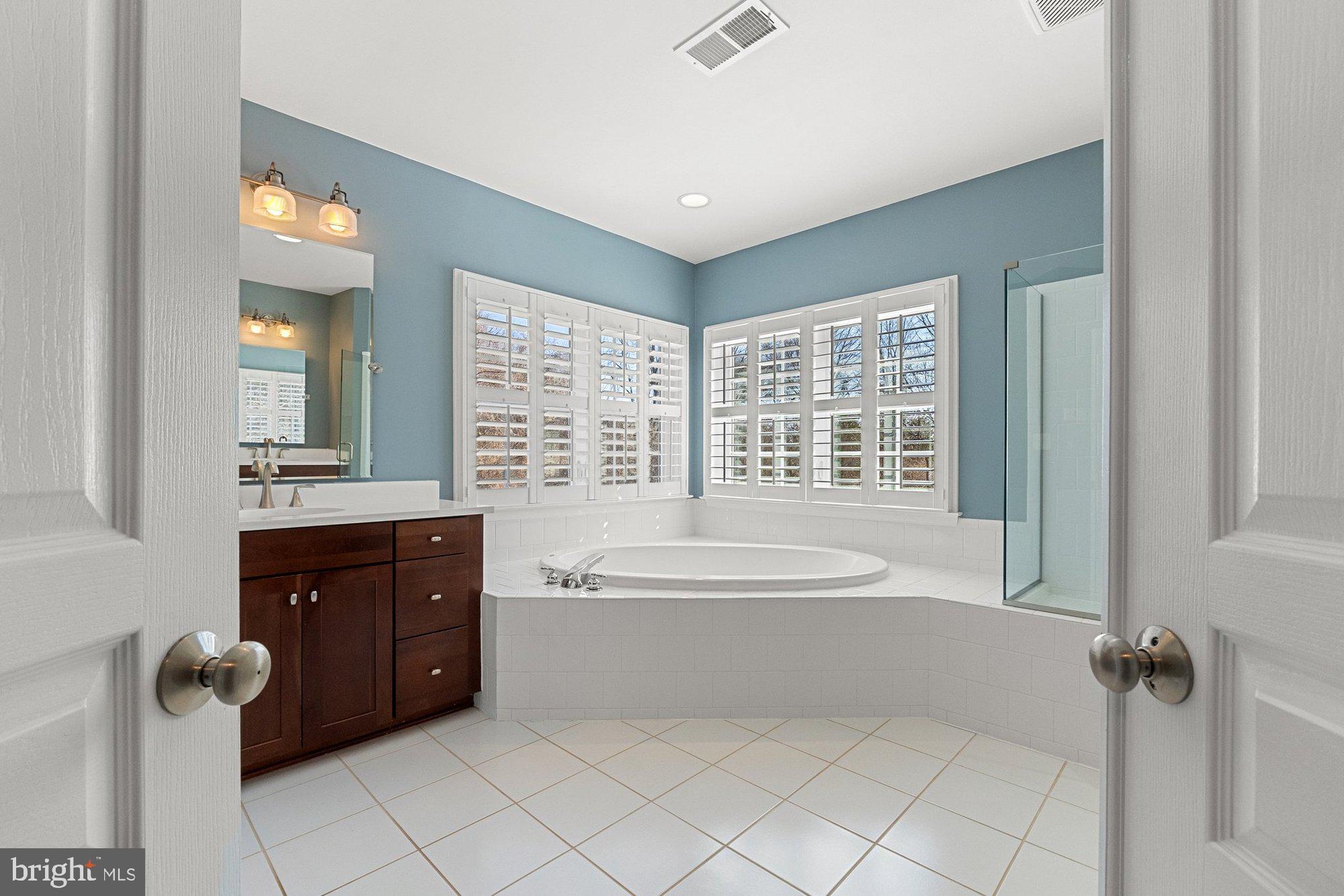 GOOSE CREEK BEND - Residential