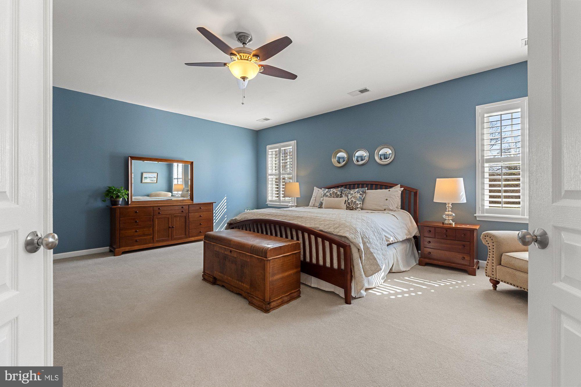 GOOSE CREEK BEND - Residential