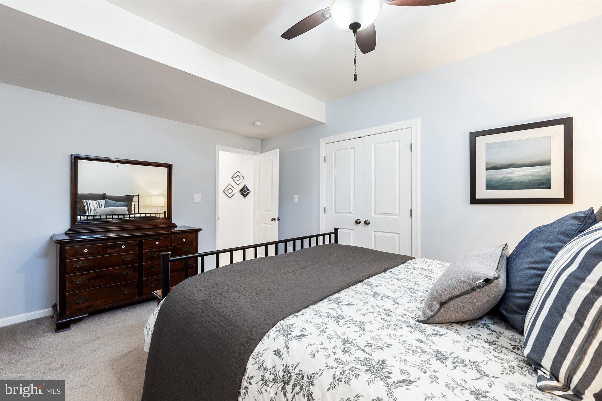 GOOSE CREEK BEND - Residential