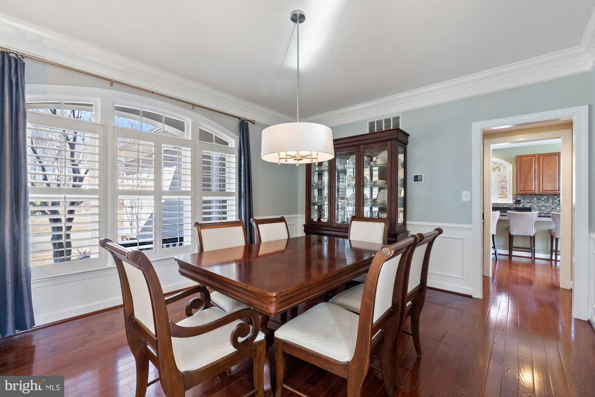 GOOSE CREEK BEND - Residential