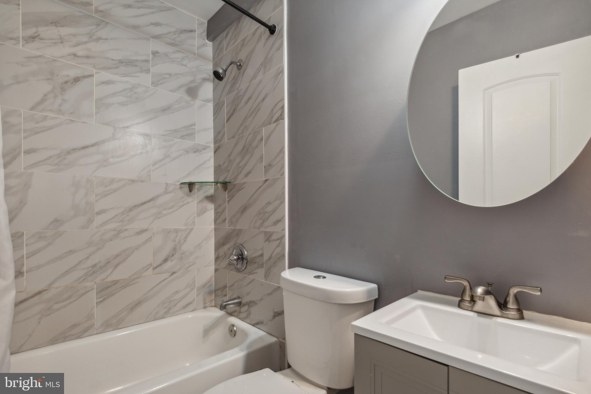 BELAIR-EDISON - Residential