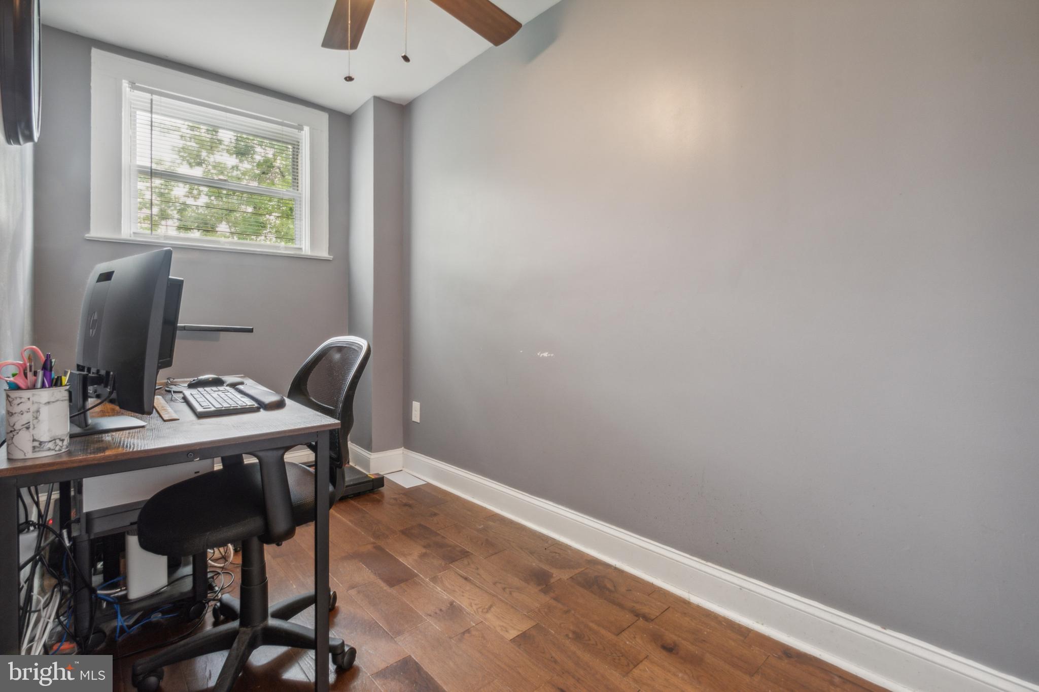 BELAIR-EDISON - Residential