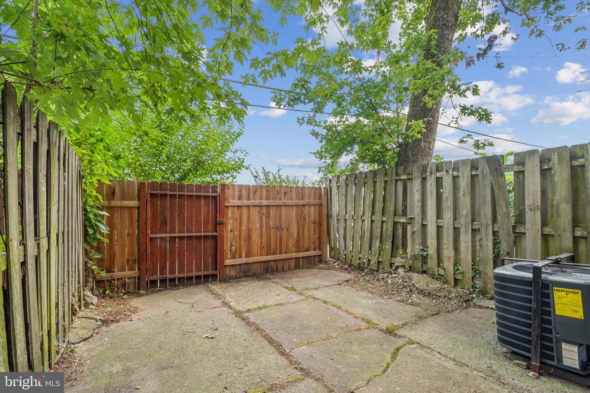 BELAIR-EDISON - Residential