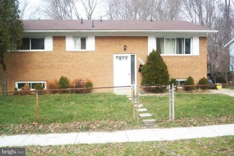 ANDREWS ESTATES - Residential