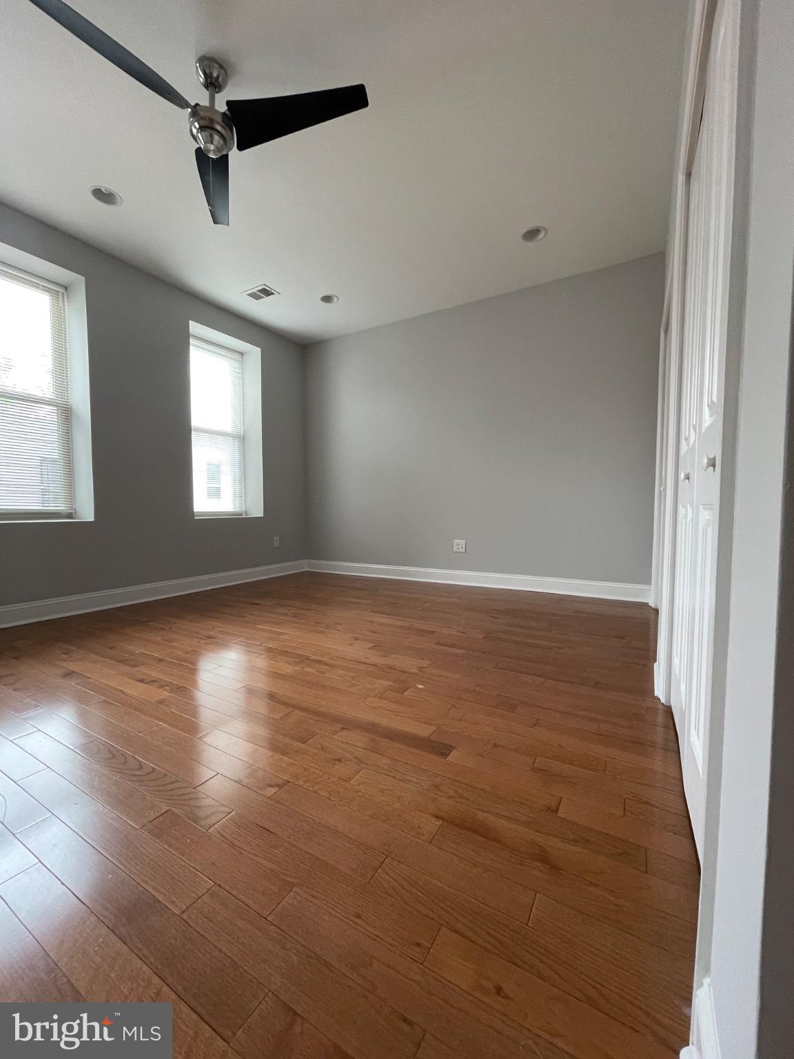 CEDAR PARK - Residential