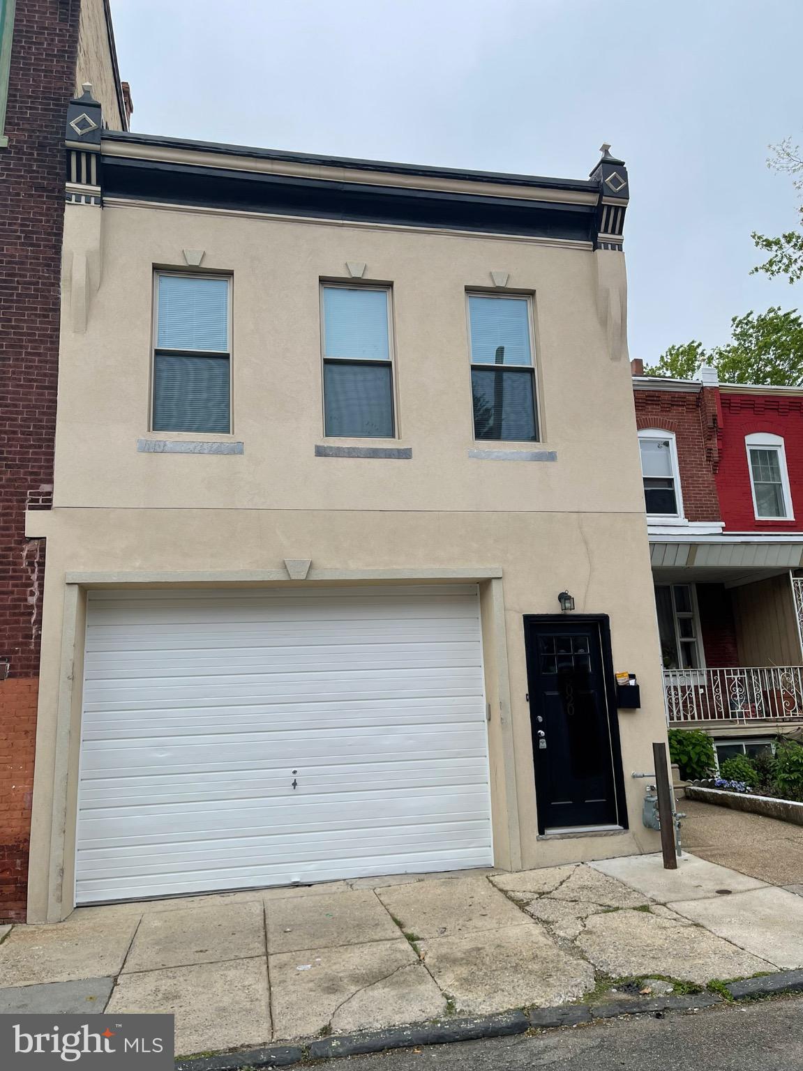 CEDAR PARK - Residential
