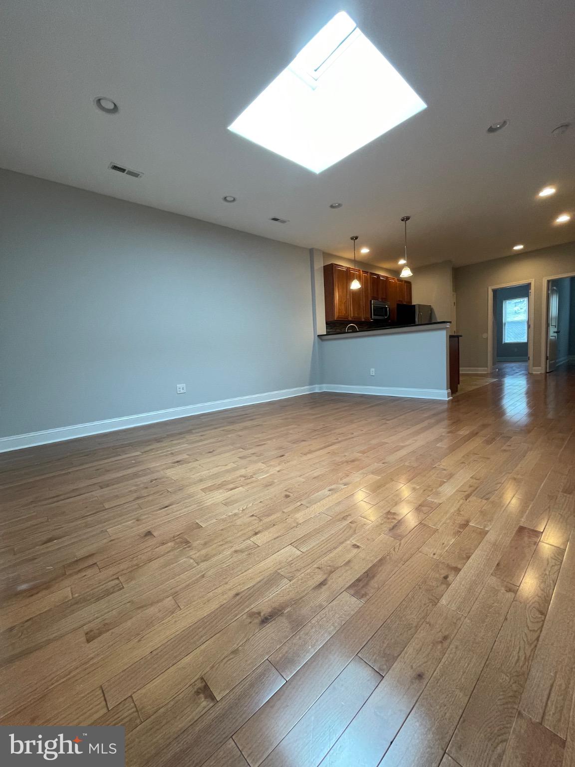 CEDAR PARK - Residential