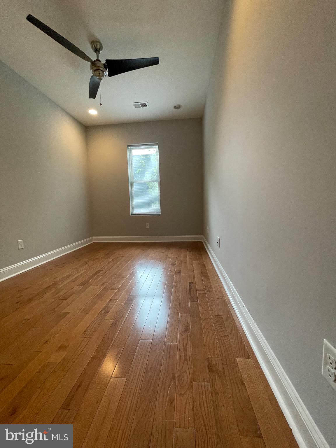 CEDAR PARK - Residential