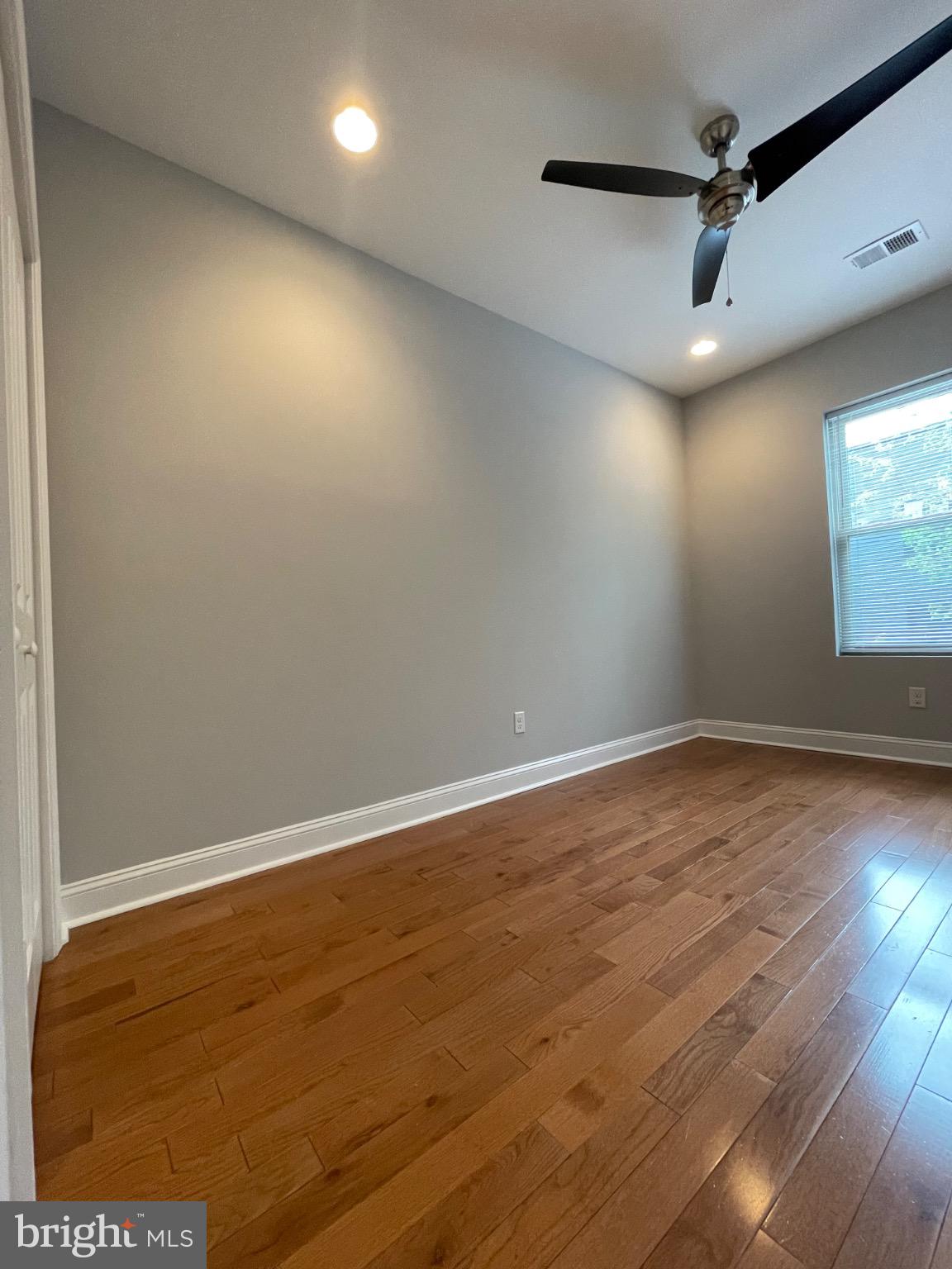 CEDAR PARK - Residential
