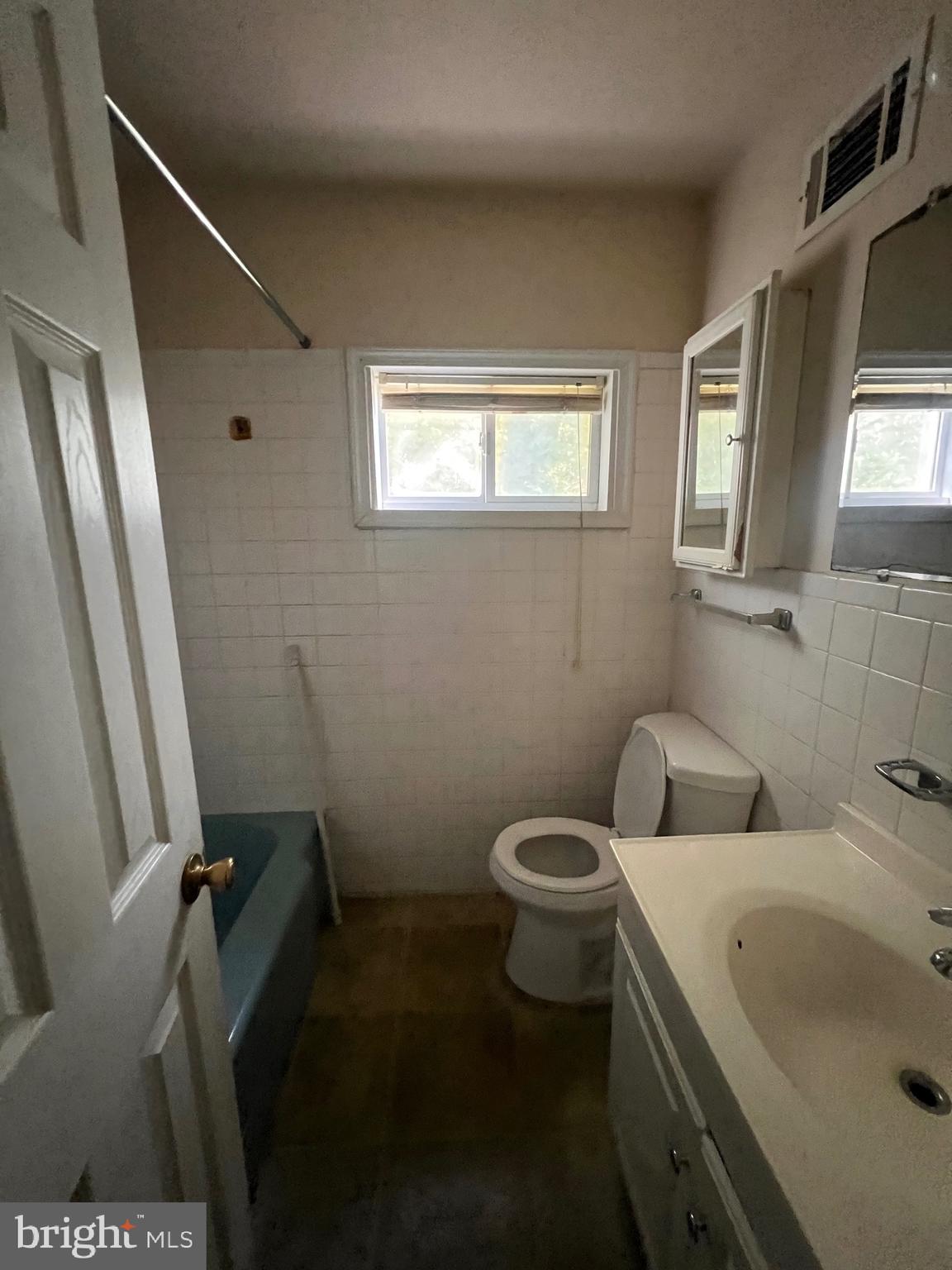 PORT TOBACCO - Residential