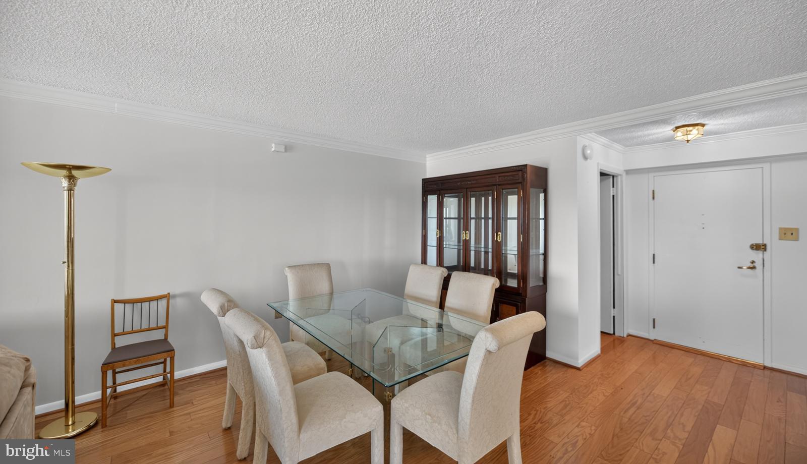 VALLEY FORGE TOWER - Residential