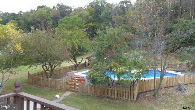 GRAND MANOR - Residential